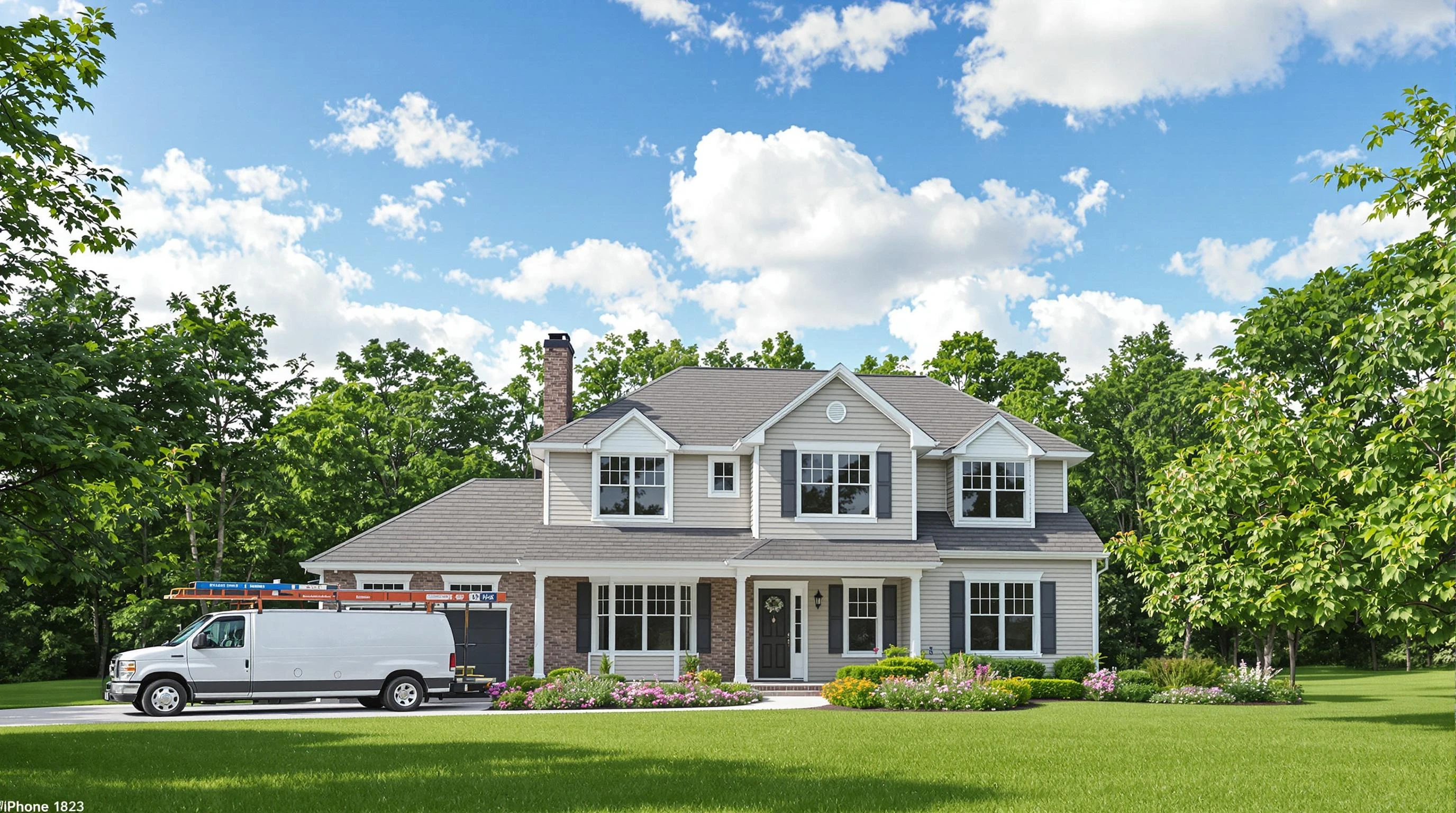 Franklin Chimney Sweep re-sweep & second opinion in Franklin, MA