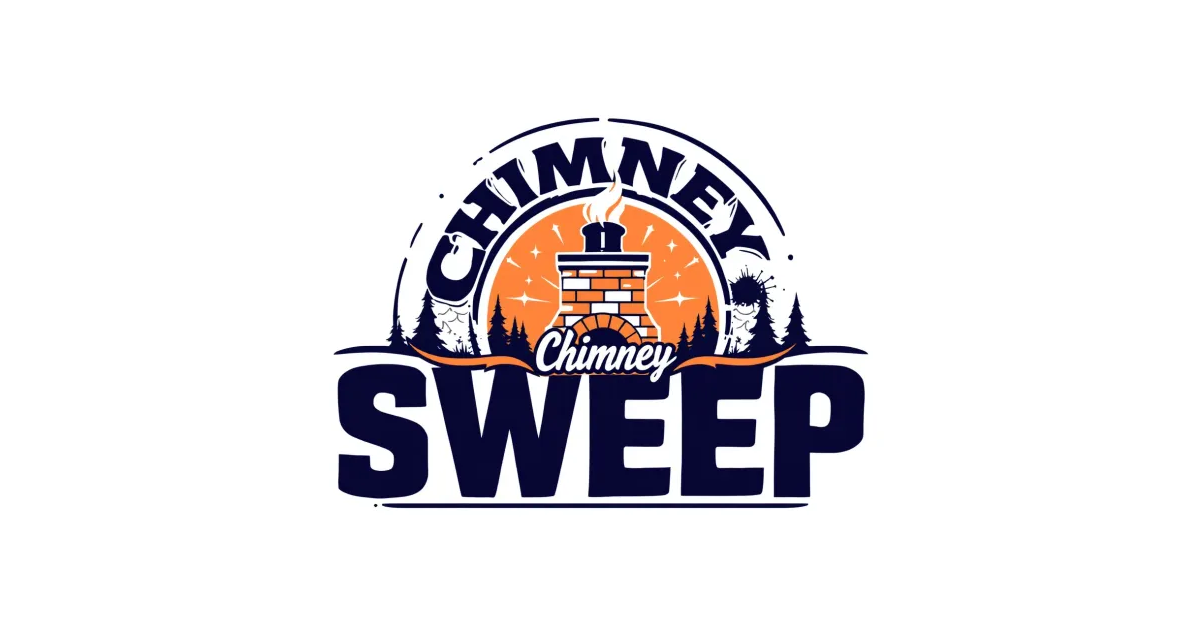 Chimney Sweep services in Holliston, MA